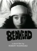 Watch Bedhead (Short 1991) Xmovies8