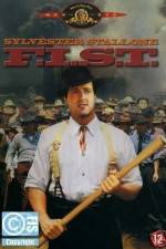 Watch FIST Xmovies8