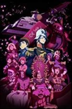 Watch Mobile Suit Gundam: The Origin VI - Rise of the Red Comet Xmovies8