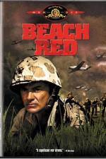 Watch Beach Red Xmovies8