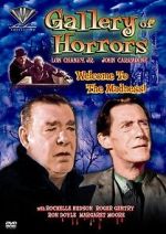 Watch Gallery of Horror Xmovies8