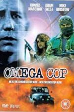 Watch Omega Cop Xmovies8