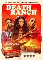 Watch Death Ranch Xmovies8