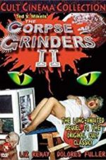 Watch The Corpse Grinders 2 Xmovies8