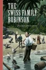 Watch The Swiss Family Robinson Xmovies8