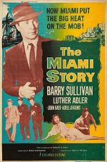 Watch The Miami Story Xmovies8