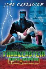 Watch Frankenstein Island Xmovies8