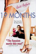 Watch 19 Months Xmovies8