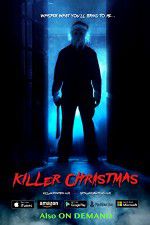 Watch Killer Christmas Xmovies8