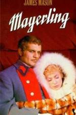 Watch Mayerling Xmovies8