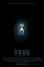 Watch The Disappointments Room Xmovies8