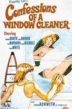 Watch Confessions of a Window Cleaner Xmovies8