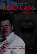 Watch Head Case Xmovies8