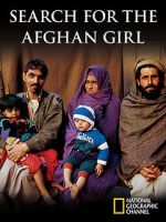 Watch Search for the Afghan Girl Xmovies8