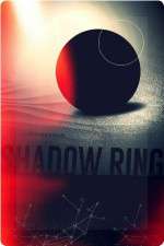 Watch ShadowRing Xmovies8