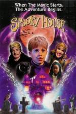 Watch Spooky House Xmovies8