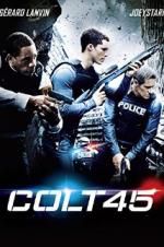 Watch Colt 45 Xmovies8