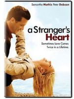 Watch A Stranger\'s Heart Xmovies8