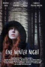 Watch One Winter Night Xmovies8