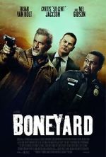 Watch Boneyard Xmovies8