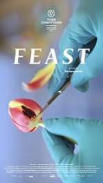 Watch Feast Xmovies8