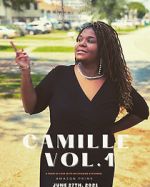 Watch Camille Vol 1 Xmovies8