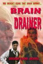 Watch Braindrainer Xmovies8