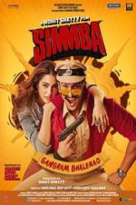 Watch Simmba Xmovies8