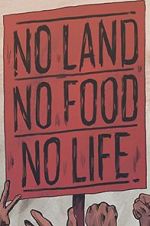 Watch No Land No Food No Life Xmovies8