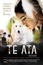 Watch Te Ata Xmovies8