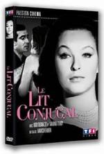 Watch The Conjugal Bed Xmovies8
