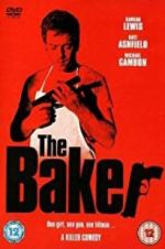 Watch The Baker Xmovies8