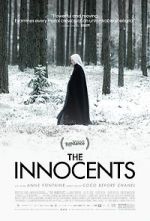 Watch The Innocents Xmovies8