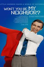 Watch Won\'t You Be My Neighbor? Xmovies8