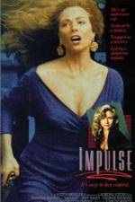 Watch Impulse Xmovies8