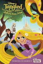 Watch Tangled Before Ever After Xmovies8