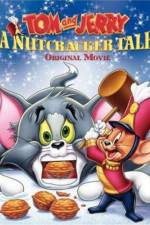 Watch Tom and Jerry: A Nutcracker Tale Xmovies8