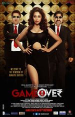 Watch Game Over Xmovies8