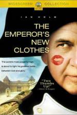 Watch The Emperor's New Clothes Xmovies8