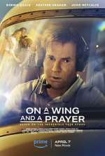 Watch On a Wing and a Prayer Xmovies8