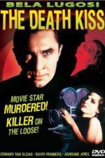 Watch The Death Kiss Xmovies8