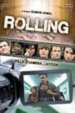 Watch Rolling Xmovies8