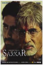 Watch Sarkar Xmovies8