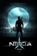 Watch Ninja Xmovies8