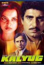 Watch Kalyug Xmovies8