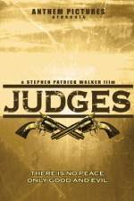 Watch Judges Xmovies8