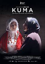Watch Kuma Xmovies8