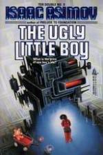 Watch The Ugly Little Boy Xmovies8