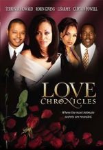 Watch Love Chronicles Xmovies8