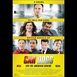 Watch Car Dogs Xmovies8